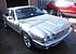 2000 Jaguar XJR for sale 100292212